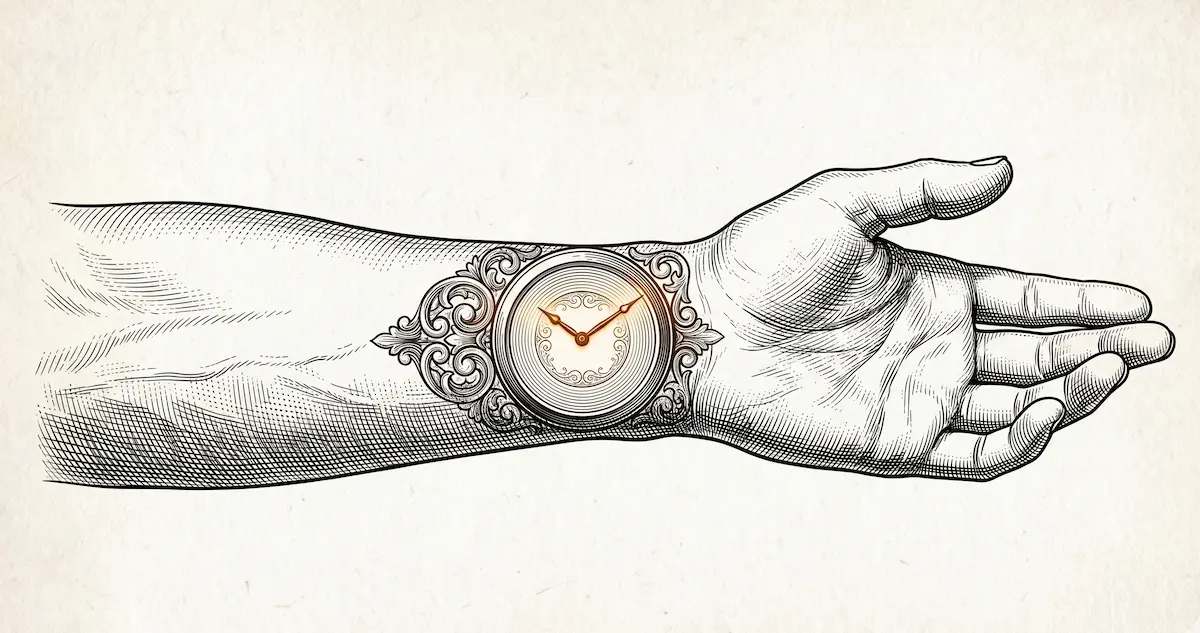 What Is My Life’s Work? Why Most People Never Find Theirs (and How to Start)