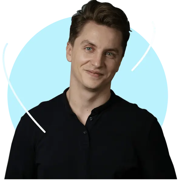 Strategic Job Search Coaching