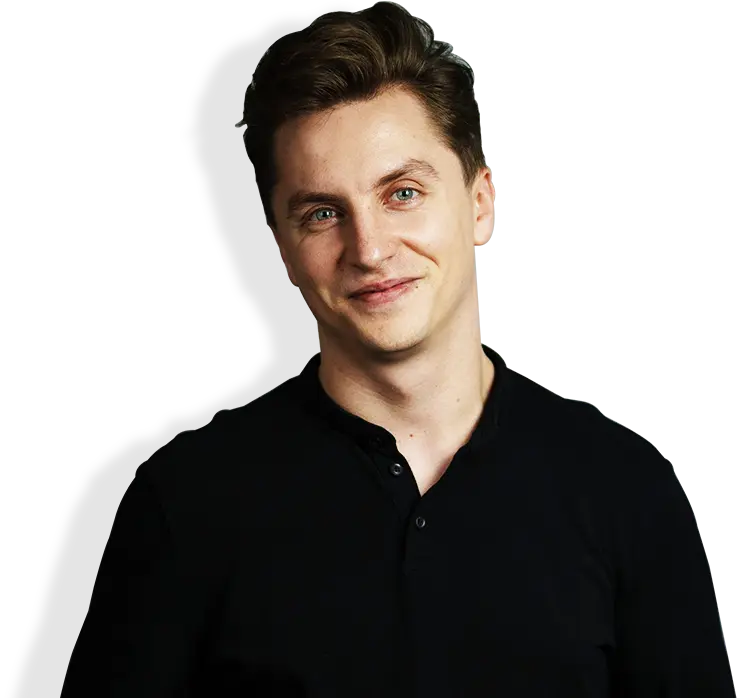 career coaching for professionals