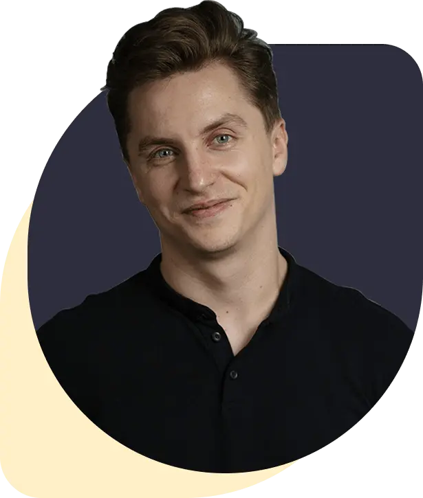 Bespoke Career Coaching for Senior Professionals | The Aha! Moment Academy